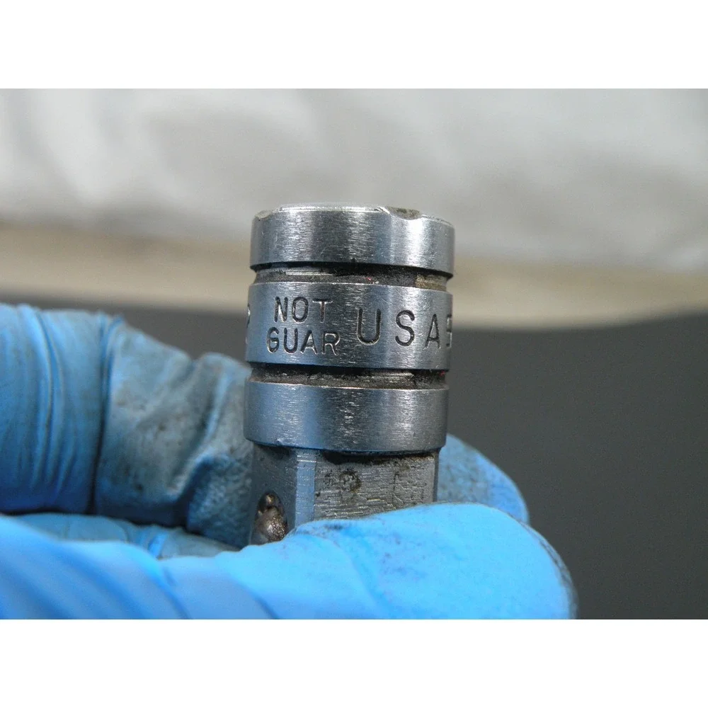 Snap-on A-2 1/4